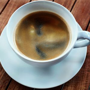 Кофе - польза и вред