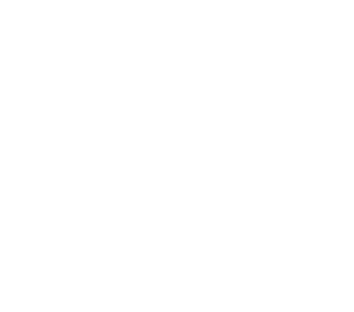 Logo tykvo