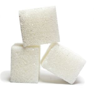 Вред рафинированного сахара